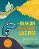 The Dragon Who didn't Like Fire | 9781529044829 | Gemma Merino | Llibreria Sendak