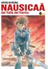 Nausicaa nº 06 | 9791388100017 | Miyazaki, Hayao | Librería Sendak