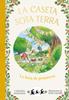 La caseta sota terra 2 - La festa de primavera | 9788417736798 | Gónzalez Vilar, Catalina | Librería Sendak