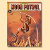 The Art of 4 - Moon Patrol | 9782487949041 | Moon Patrol | Llibreria Sendak