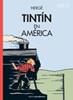 Tintín en América (versión original 1932) | 9782874245114 | Herge | Llibreria Sendak