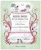 Sois moi et je serai toi | 9782352894568 | Krauss, Ruth / Sendak, Maurice | Librería Sendak