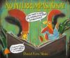 NO INTERRUMPAS, KIKA | 9788426139290 | Ezra Stein, David | Llibreria Sendak