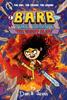 The Ghost Blade : Volume 2 | 9781398512726 | Dan Abdo / Jason Patterson | Llibreria Sendak