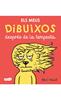 Els meus dibuixos després de la tempesta | 9788417222178 | Veillé, Éric | Llibreria Sendak