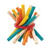 PLANTOYS Minijoc - Pick-Up sticks | 8854740041272 | Librería Sendak