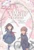 El castillo a través del espejo 5 | 9788419536549 | TAKETOMI,TOMO/TSUJIMURA,MIZUKI | Llibreria Sendak