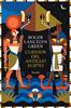 Cuentos del antiguo Egipto | 9791387688660 | Green, Roger Lancelyn | Llibreria Sendak