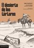El desierto de los tártaros | 9788410435117 | Buzzati, Dino/Buzzati, Dino | Librería Sendak