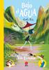 Bajo el agua | 9788413184746 | Porta, Carles | Llibreria Sendak