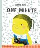 One minute | 9788875705718 | Ahn, Somin | Llibreria Sendak