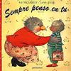 Sempre penso en tu | 9788426131744 | Appelt/Dyer | Llibreria Sendak