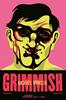 Grimmish | 9788412724813 | Winkler, Michael | Llibreria Sendak