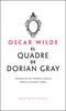 El quadre de Dorian Gray | 9788498594676 | Wilde, Oscar | Llibreria Sendak