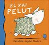 El xai pelut | 9788495987594 | Jayne Church, Caroline | Librería Sendak