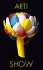 Arti Show | 9782361932541 | Dé, Claire | Llibreria Sendak