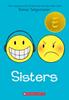 Sisters | 9781338801880 | Telgemeier, Raina | Llibreria Sendak