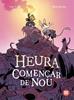 Començar de nou | 9791387594206 | Schmitt, Volker | Llibreria Sendak