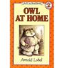 Owl at home | 9780064440349 | Lobel, Arnold | Llibreria Sendak