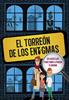 El Torreón de los enigmas (Sociedad secreta de superlistos) | 9788420484532 | Varios autores, | Llibreria Sendak