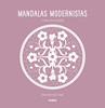 Mandalas modernistas | 9788417165468 | Vidal Cano, Montserrat | Llibreria Sendak