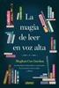 La magia de leer en voz alta | 9788416720910 | COX GURDON, MEGHAN | Librería Sendak