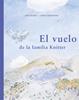 El vuelo de la familia Knitter | 9788494407697 | Risari (italiana), Guia | Librería Sendak