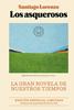 Los asquerosos. Edición especial limitada. | 9791387748708 | Lorenzo, Santiago | Llibreria Sendak