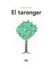 El taronger | 9788412490848 | Antinori, Andrea | Llibreria Sendak