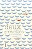 Deux crevettes | 9782330053505 | Boisrobert, Anouck / Rigaud, Louis | Llibreria Sendak