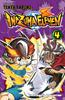 Inazuma Eleven nº 04/10 | 9788468476230 | Yabuno, Tenya | Llibreria Sendak