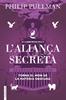 El Llibre de la Pols 2. L'aliança secreta | 9788417515713 | Pullman, Philip | Llibreria Sendak