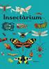 Insectàrium | 9788418696404 | Goulson, Dave | Librería Sendak