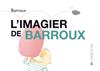 L’Imagier de Barroux | 9782889081554 | Barroux | Llibreria Sendak