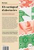 El cartògraf d'absències | 9788417339944 | Couto, Mia | Llibreria Sendak