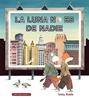 La luna no es de nadie | 9788412080742 | Riddle, Tohby | Llibreria Sendak