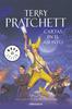 Cartas en el Asunto (Mundodisco 33) | 9788499898810 | Pratchett, Terry | Llibreria Sendak