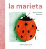 La marieta | 9788426143877 | Gervais, Bernadette | Llibreria Sendak