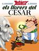 Els llorers del Cèsar | 9788469602980 | Goscinny, René | Llibreria Sendak