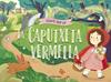 La Caputxeta vermella. Conte pop-up | 9788413899893 | Gunawan, Nadia | Librería Sendak