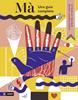 Mà | 9788419448200 | Garguláková, Magda | Llibreria Sendak
