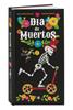 El Día de Muertos | 9782361938079 | DOMINIQUE EHRHARD & ANNE-FLORENCE LEMASSON | Llibreria Sendak