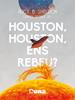 Houston, Houston ens rebeu? | 9788412838558 | B. Sheldon, Alice | Librería Sendak