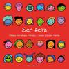SER FELIZ | 9788472908529 | Fernández Méndez, Fátima | Llibreria Sendak