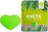KNETÄ Plastilina 20 g - Verde | 4260719678570 | Librería Sendak