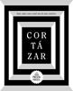 Que cada cosa cruel sea tú que vuelves | 9788439734611 | Cortázar, Julio | Llibreria Sendak