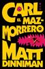 Carl el Mazmorrero 1 | 9788410466135 | Dinniman, Matt | Llibreria Sendak