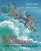 El Rey Atolondrado y otros cuentos estrafalarios | 9788426134936 | Jones, Terry | Llibreria Sendak