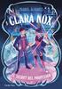Clara Nox 2. El secret del professor | 9791387903473 | Álvarez, Isabel | Llibreria Sendak