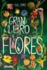 El gran libro de las flores | 9788426146434 | Zommer, Yuval | Llibreria Sendak